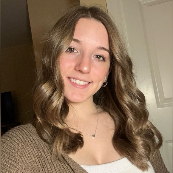 marah_barnhart